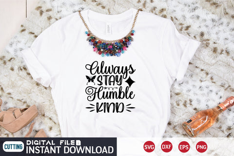 Bee Svg Design Bundle SVG md faruk hossain 