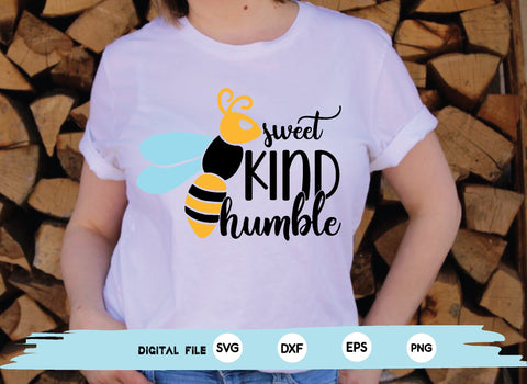 Bee SVG Design Bundle SVG md faruk hossain 