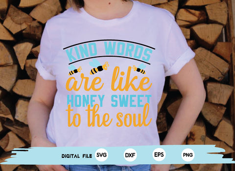 Bee SVG Design Bundle SVG md faruk hossain 