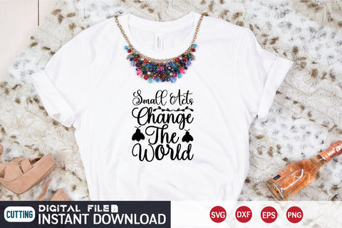 Bee Svg Design Bundle SVG md faruk hossain 