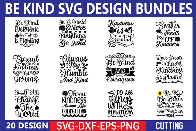 Bee Svg Design Bundle SVG md faruk hossain 