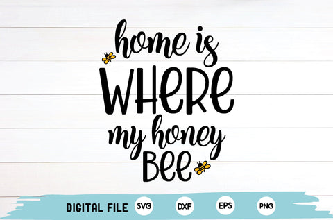 Bee SVG Design Bundle SVG md faruk hossain 