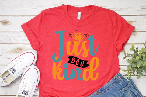 Bee Svg Design Bundle SVG SVGista 