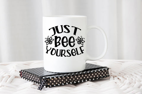 Bee SVG Designs Bundle SVG PatternFeed8 