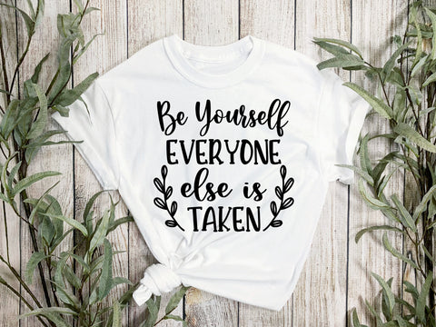 Bee SVG Designs Bundle SVG PatternFeed8 