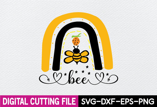 bee svg SVG designstore 