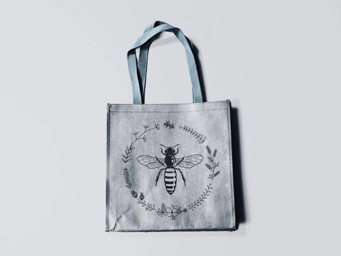 Bee svg, wreath svg, floral wreath svg, floral svg, flower svg, honey bee svg, summer svg, farm svg, farm clipart SVG CutLeafSvg 