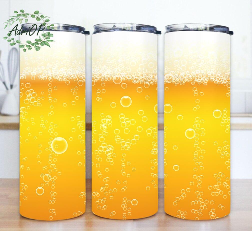 https://sofontsy.com/cdn/shop/products/beer-20oz-tumbler-wrap-beer-tumbler-design-beer-foam-tumbler-png-beer-lover-gift-digital-download-sublimation-adriop-378410_1008x.jpg?v=1671261746