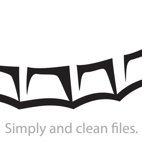 Capcut Logo PNG Vector (EPS, SVG) Free Download