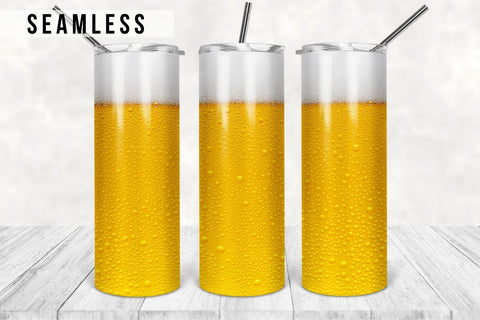 https://sofontsy.com/cdn/shop/products/beer-glass-sublimation-tumbler-designs-beer-20oz-skinny-tumbler-wrap-template-png-digital-download-sublimation-tumblersbyphill-711983_large.jpg?v=1627691953