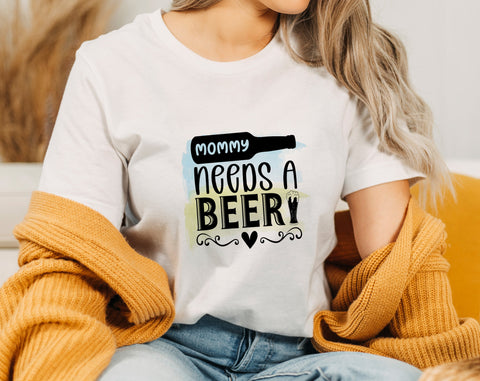 Beer Sublimation Designs Bundle, 20 Designs, Beer Quote PNG Files For Sublimation, Beer Sublimation Files, Alcohol PNG Sublimation HappyDesignStudio 