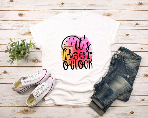 Beer Sublimation Designs Bundle, 20 Designs, Beer Quote PNG Files For Sublimation, Beer Sublimation Files, Alcohol PNG Sublimation HappyDesignStudio 