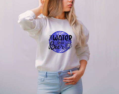 Beer Sublimation Designs Bundle, 20 Designs, Beer Quote PNG Files For Sublimation, Beer Sublimation Files, Alcohol PNG Sublimation HappyDesignStudio 