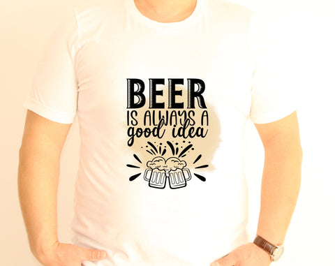 Beer Sublimation Designs Bundle, 20 Designs, Beer Quote PNG Files For Sublimation, Beer Sublimation Files, Alcohol PNG Sublimation HappyDesignStudio 