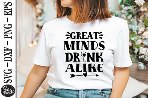 Beer SVG Bundle, Craft Beer SVG , Alcohol SVG Bundle, Wine SVG Bundle, Drink SVG Bundle Beer SVG SVG Svgcraft 