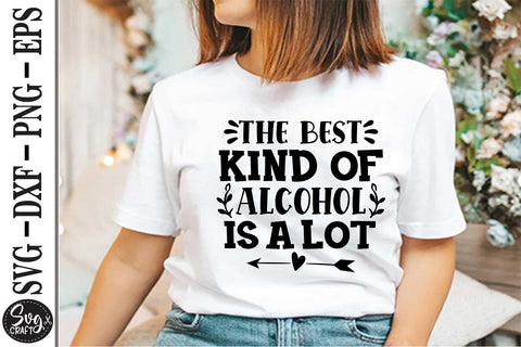 Beer SVG Bundle, Craft Beer SVG , Alcohol SVG Bundle, Wine SVG Bundle, Drink SVG Bundle Beer SVG SVG Svgcraft 