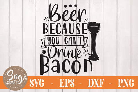 Beer SVG Bundle, Craft Beer Svg, Alcohol SVG Svgcraft 