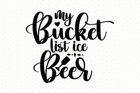 Beer SVG Bundle, Drink SVG Bundle SVG orpitasn 