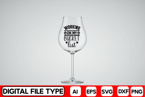 Beer Svg Bundle SVG CraftlabSvg29 