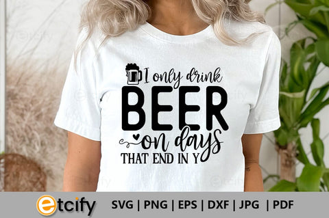 Beer SVG Bundle SVG etcify 