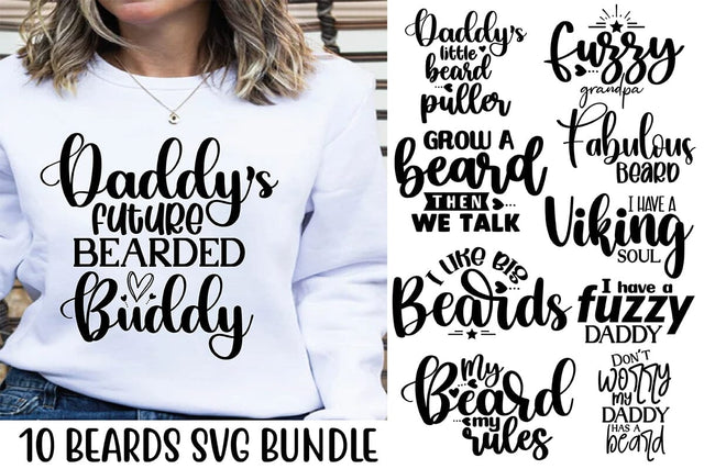 Beer SVG Bundle SVG nirmal108roy 