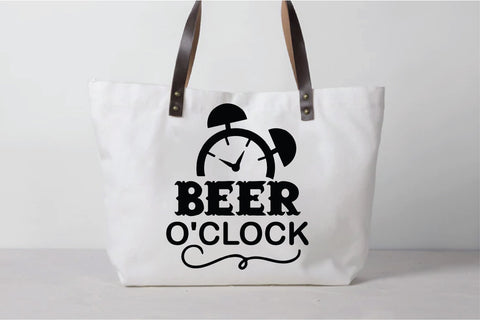 Beer Svg Design Bundle SVG Creativeart88 