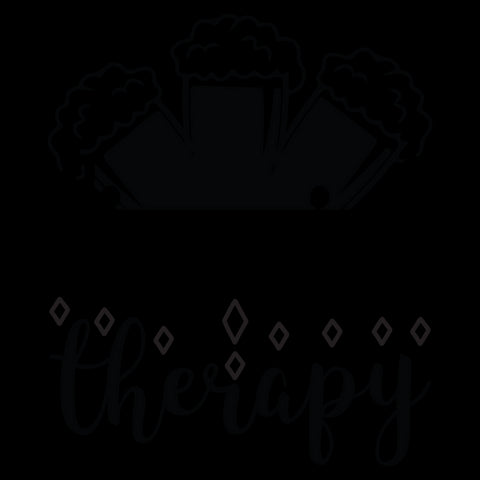 Beer SVG Design Bundle SVG Rupkotha 