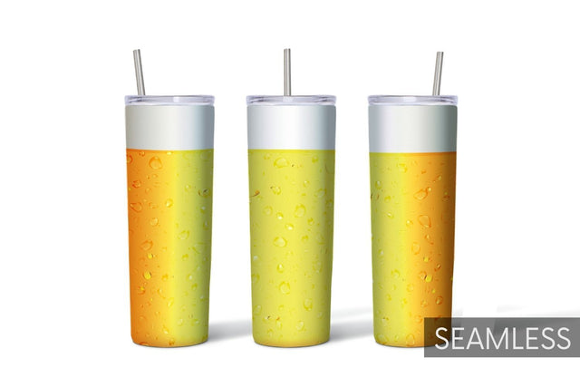 Beer Tumbler Sublimation Sublimation SvgOcean 