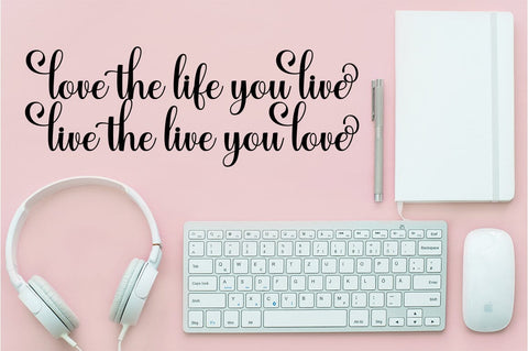 Begallia Script Font mr.johncreative.co 