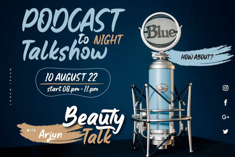 Begat Font twinletter 