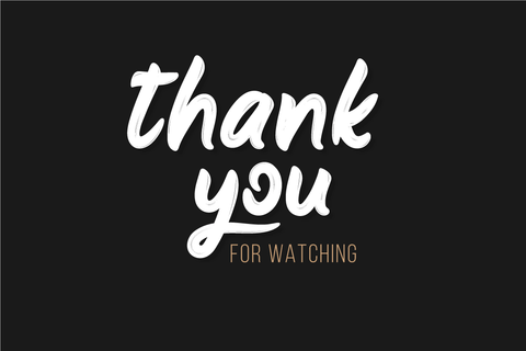 Begat Font twinletter 