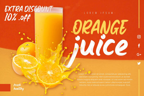 Begat Font twinletter 