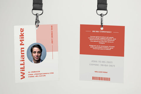 Begawan Font twinletter 