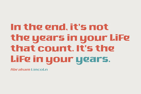 Begawan Font twinletter 