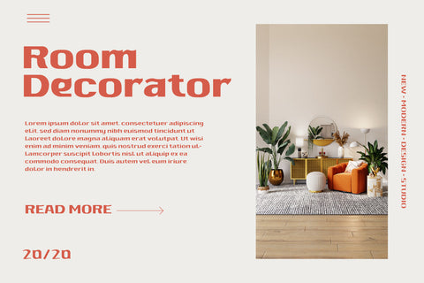 Begawan Font twinletter 