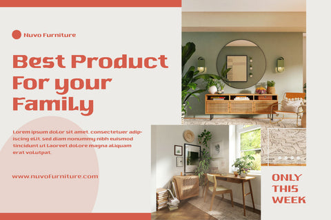 Begawan Font twinletter 