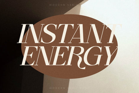 Begilas Typeface Font Storytype Studio 