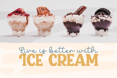 Begin Play Font yumnatype 