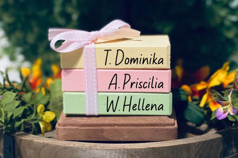 Behavioline Font Allouse.Studio 