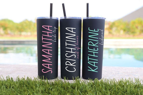 Behavioline Font Allouse.Studio 