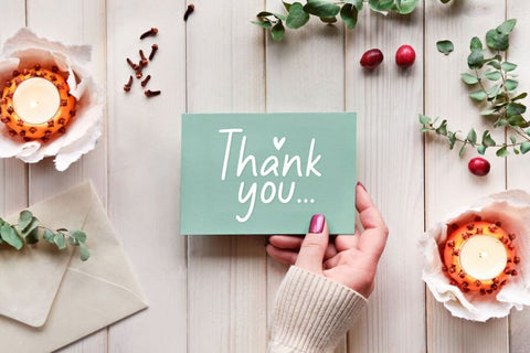 Behavioline Font Allouse.Studio 