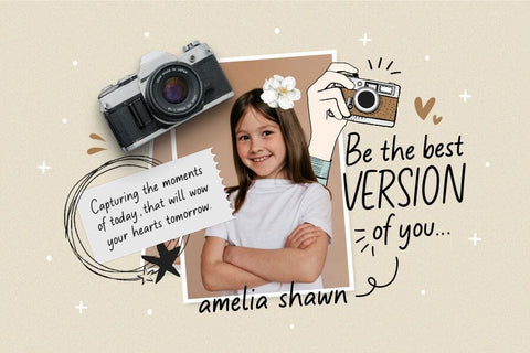 Behavioline Font Allouse.Studio 