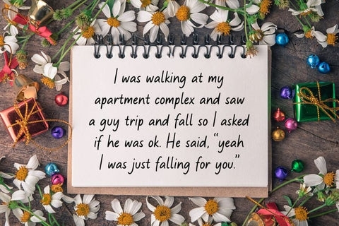 Behavioline Font Allouse.Studio 