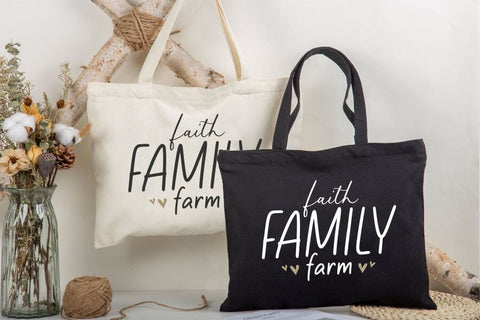 Behavioline Font Allouse.Studio 