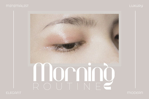 Behila Typeface Font Storytype Studio 