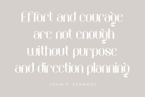 Behila Typeface Font Storytype Studio 