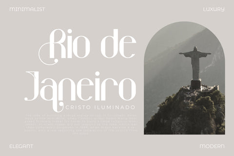 Behila Typeface Font Storytype Studio 