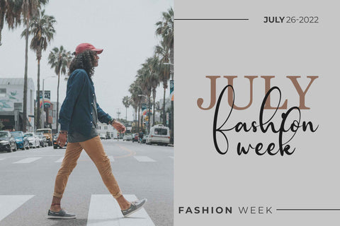 Behind Font LetterdayStudio 