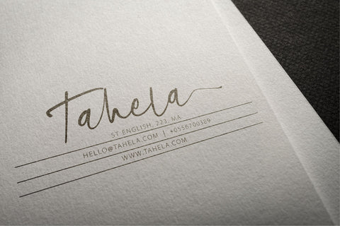 Beholde Signature Font Font Anastasia 