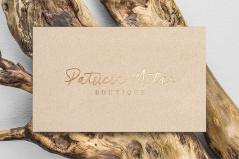 Beholde Signature Font Font Anastasia 